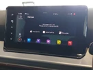 2022-seat-arona-10-tsi-fr-sport-small-19