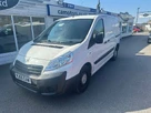 2016-peugeot-expert-16td-professional-l1-h1-small-2