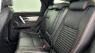 2021-land-rover-discovery-sport-15-p300e-urban-edition-small-13