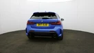 2021-bmw-1-series-20-m135i-xdrive-small-61