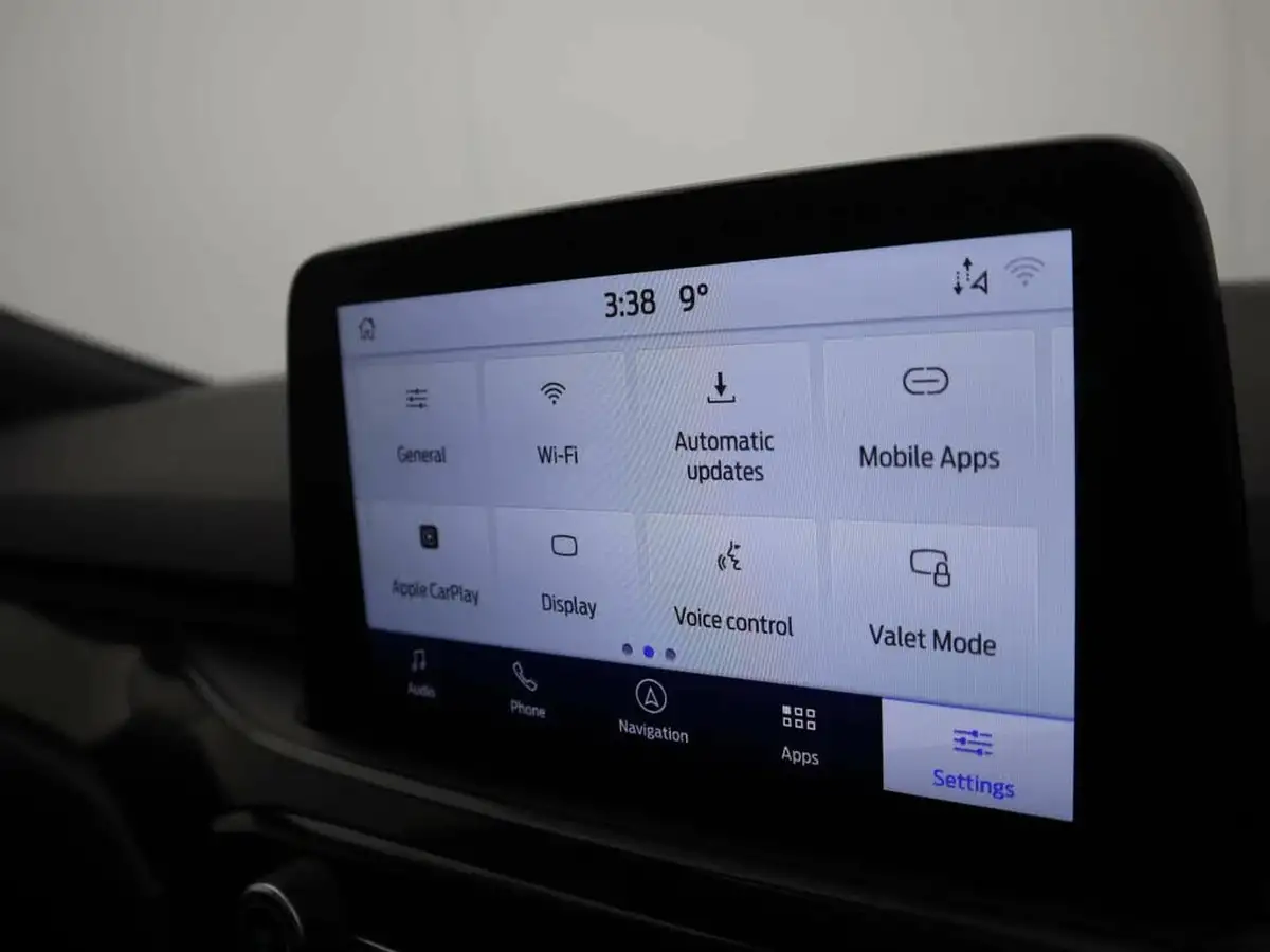 2023-ford-kuga-25t-st-line-x-edition-190ps-fhev-big-29