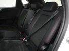 2023-ford-kuga-25t-st-line-x-edition-190ps-fhev-small-16