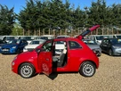 2018-fiat-500-12-lounge-dualogic-small-20