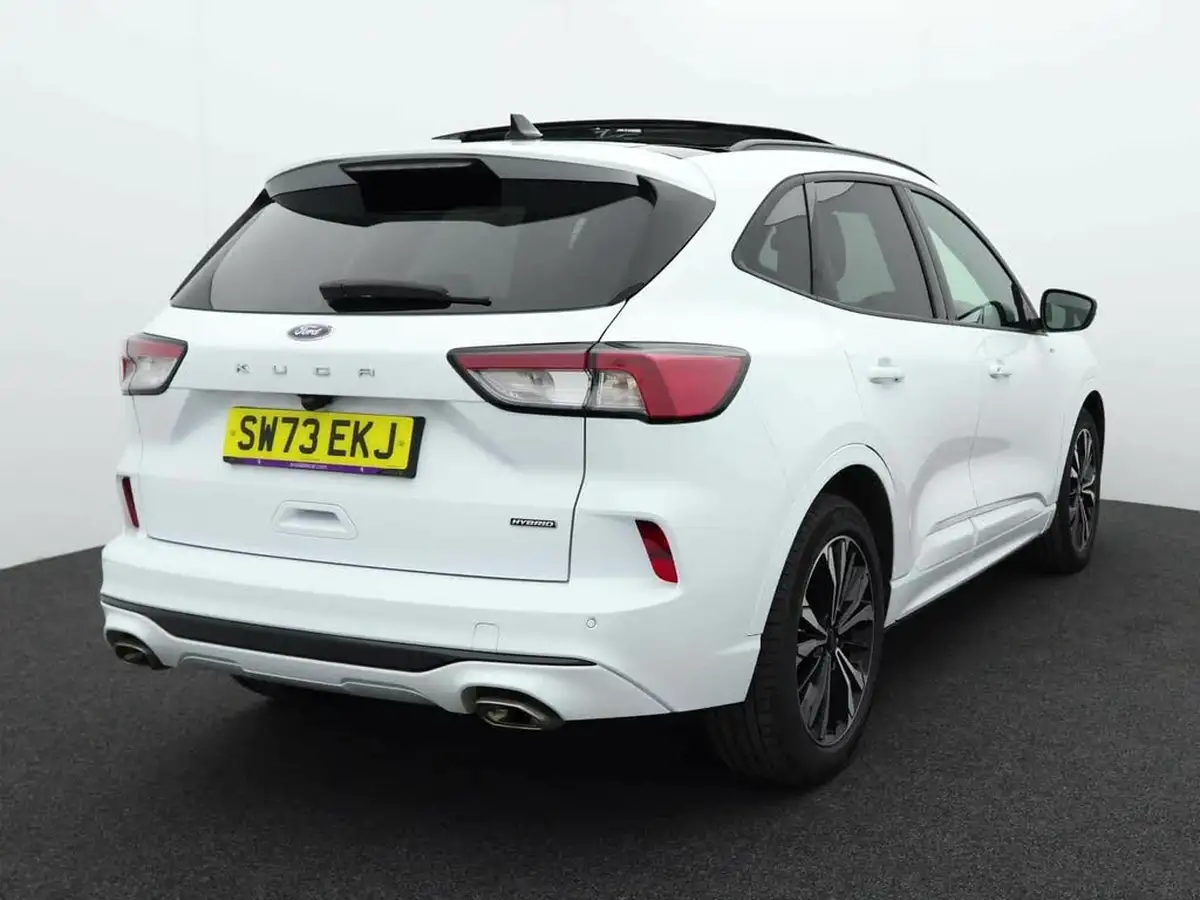 2023-ford-kuga-25t-st-line-x-edition-190ps-fhev-big-5