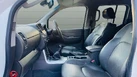 2012-nissan-navara-25td-tekna-eu-v-small-25