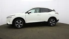 2022-nissan-qashqai-13-dig-t-n-connecta-140ps-small-32