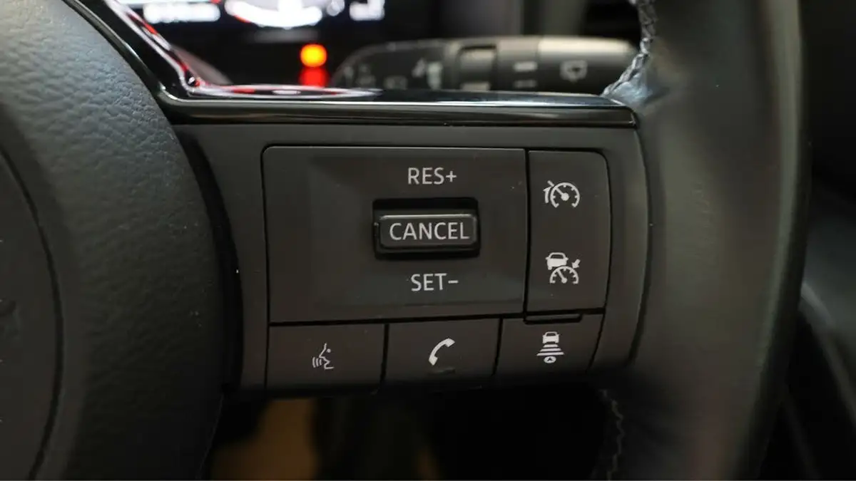 2022-nissan-qashqai-13-dig-t-n-connecta-140ps-big-21