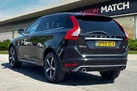 2016-volvo-xc60-20td-d4-r-design-lux-nav-geartronic-small-1