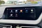 2021-bmw-2-series-15-218i-m-sport-gran-coupe-4d-small-52