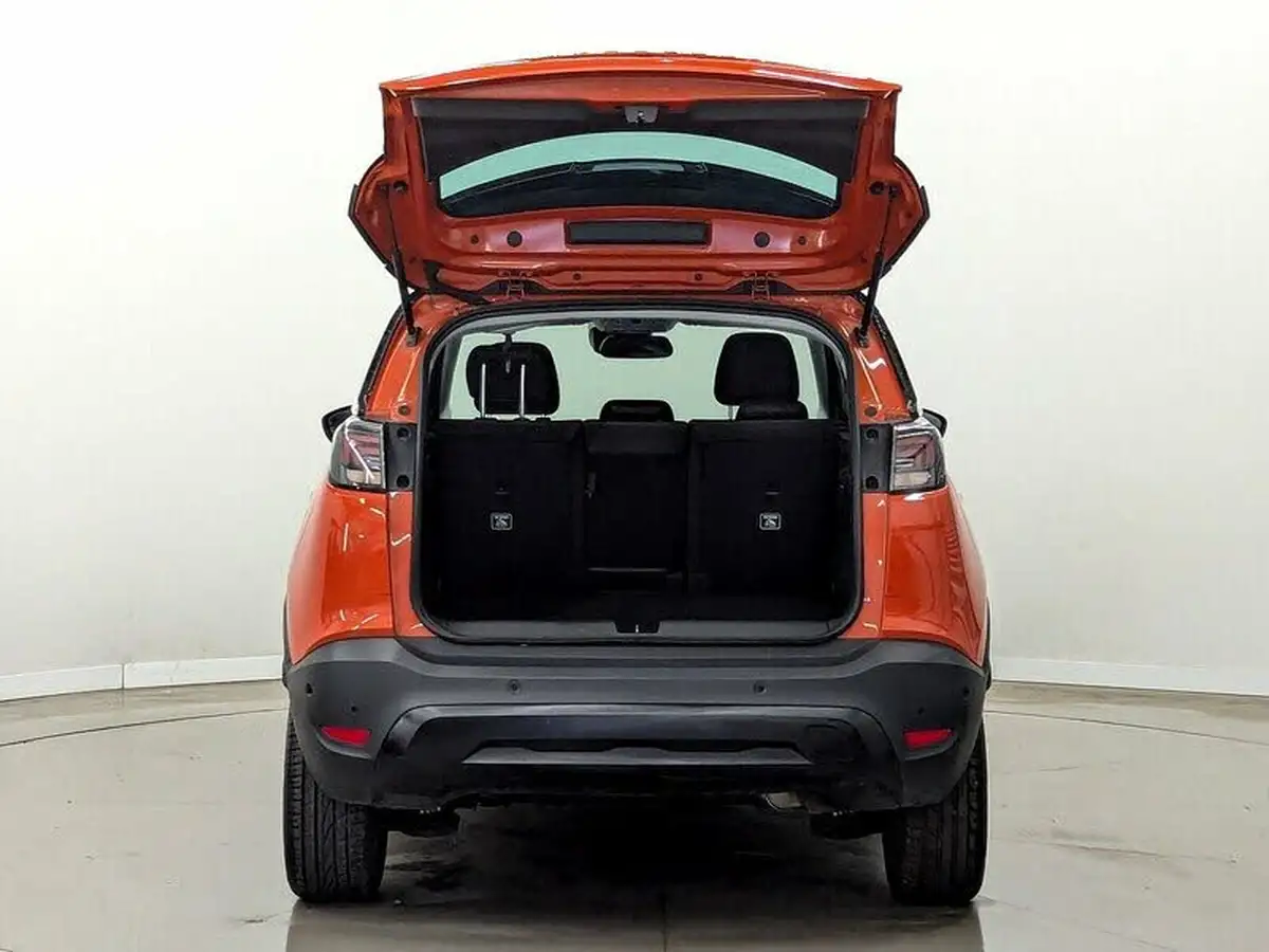 2022-vauxhall-crossland-12-ultimate-130ps-big-3