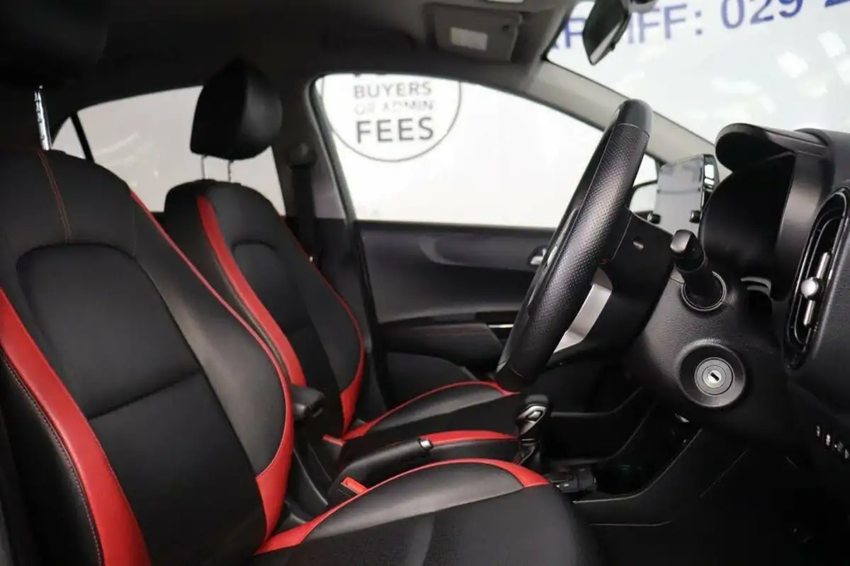 2021-kia-picanto-10-gt-line-auto-seq-big-23