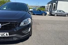 2016-volvo-xc60-20td-d4-r-design-lux-nav-geartronic-small-25
