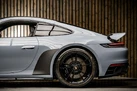 2022-porsche-911-30-carrera-gts-coupe-pdk-small-17