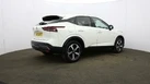2022-nissan-qashqai-13-dig-t-n-connecta-140ps-small-56