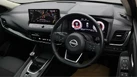 2022-nissan-qashqai-13-dig-t-n-connecta-140ps-small-8