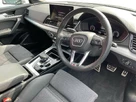 2023-audi-q5-20-40-tdi-s-line-sportback-small-14