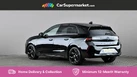 2023-vauxhall-astra-12-turbo-ultimate-hatchback-auto-small-3