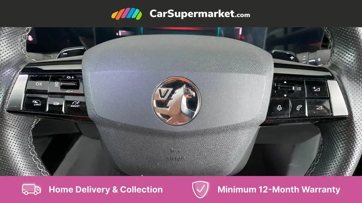 2023-vauxhall-astra-12-turbo-ultimate-hatchback-auto-big-16
