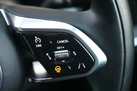 2022-jaguar-i-pace-ev400-hse-black-small-30