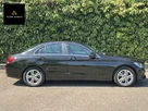 2016-mercedes-benz-c-class-20-c200-se-ss-saloon-4d-auto-small-12