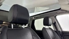 2019-land-rover-discovery-sport-20-p250-hse-small-23