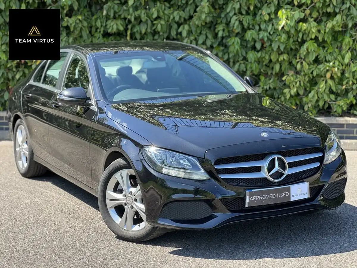 2016-mercedes-benz-c-class-20-c200-se-ss-saloon-4d-auto-big-1