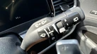 2025-kia-sportage-16-t-gdi-gt-line-s-157bhp-48v-dct-small-16