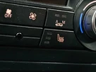 2012-bmw-1-series-20-120i-sport-plus-edition-coupe-small-43