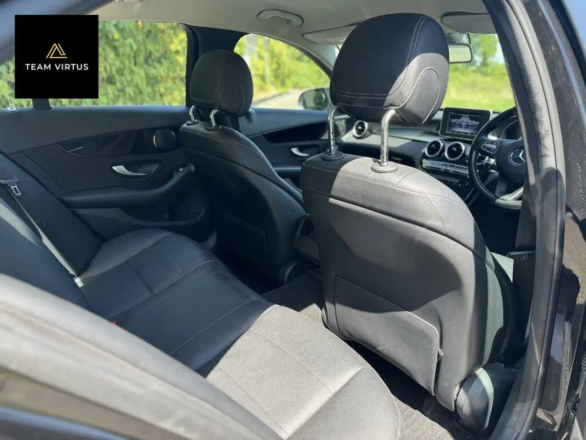 2016-mercedes-benz-c-class-20-c200-se-ss-saloon-4d-auto-big-25