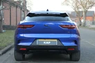2022-jaguar-i-pace-ev400-hse-black-small-6