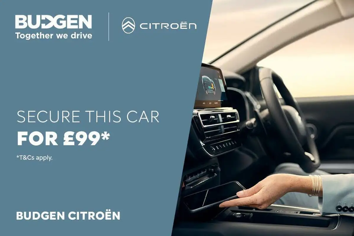 2023-citroen-c3-12-puretech-c-series-edition-83ps-ss-big-3