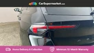 2023-vauxhall-astra-12-turbo-ultimate-hatchback-auto-small-27