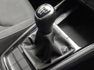 2023-skoda-kamiq-10-tsi-se-drive-95ps-small-16