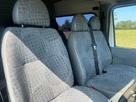 2014-ford-transit-22td-350-lwb-100pseu5rwd-350l-med-roof-double-cab-in-van-small-10