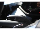 2021-audi-e-tron-gt-e-small-29