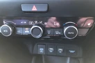 2024-honda-jazz-15-i-mmd-advance-small-13