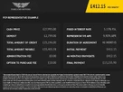 2022-land-rover-range-rover-evoque-20-d200-r-dynamic-s-small-50