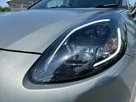 2023-ford-puma-suv-10-st-line-x-125ps-small-12