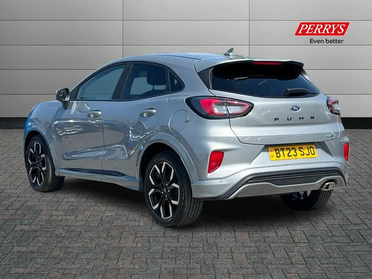 2023-ford-puma-suv-10-st-line-x-125ps-big-1