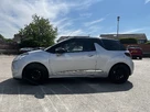 2013-citroen-ds3-cabrio-16-dstyle-plus-small-7