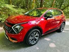 2023-kia-sportage-16-t-gdi-gt-line-226bhp-hev-auto-small-38