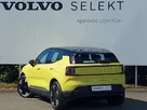 2024-volvo-ex30-e-twin-plus-small-1