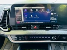 2023-kia-sportage-16-t-gdi-gt-line-226bhp-hev-auto-small-14