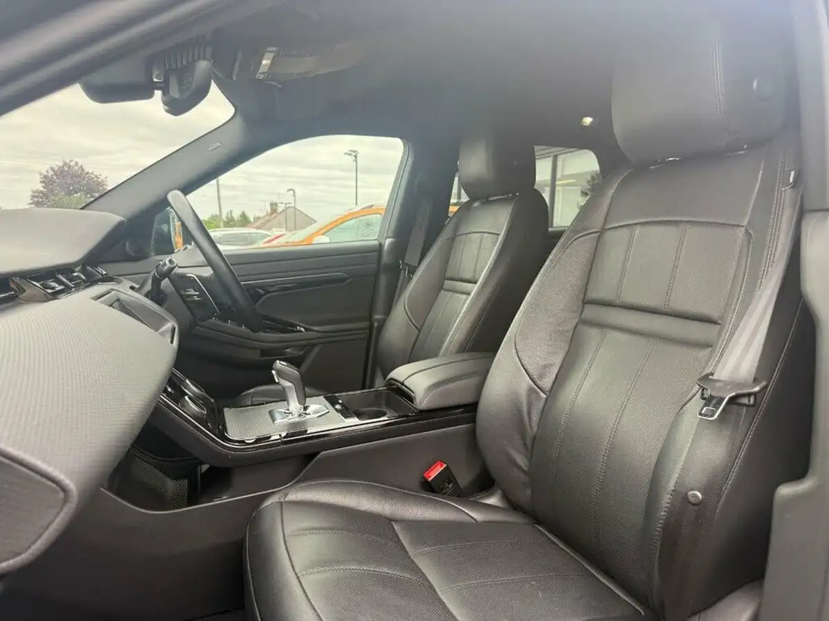 2022-land-rover-range-rover-evoque-20-d200-r-dynamic-s-big-15