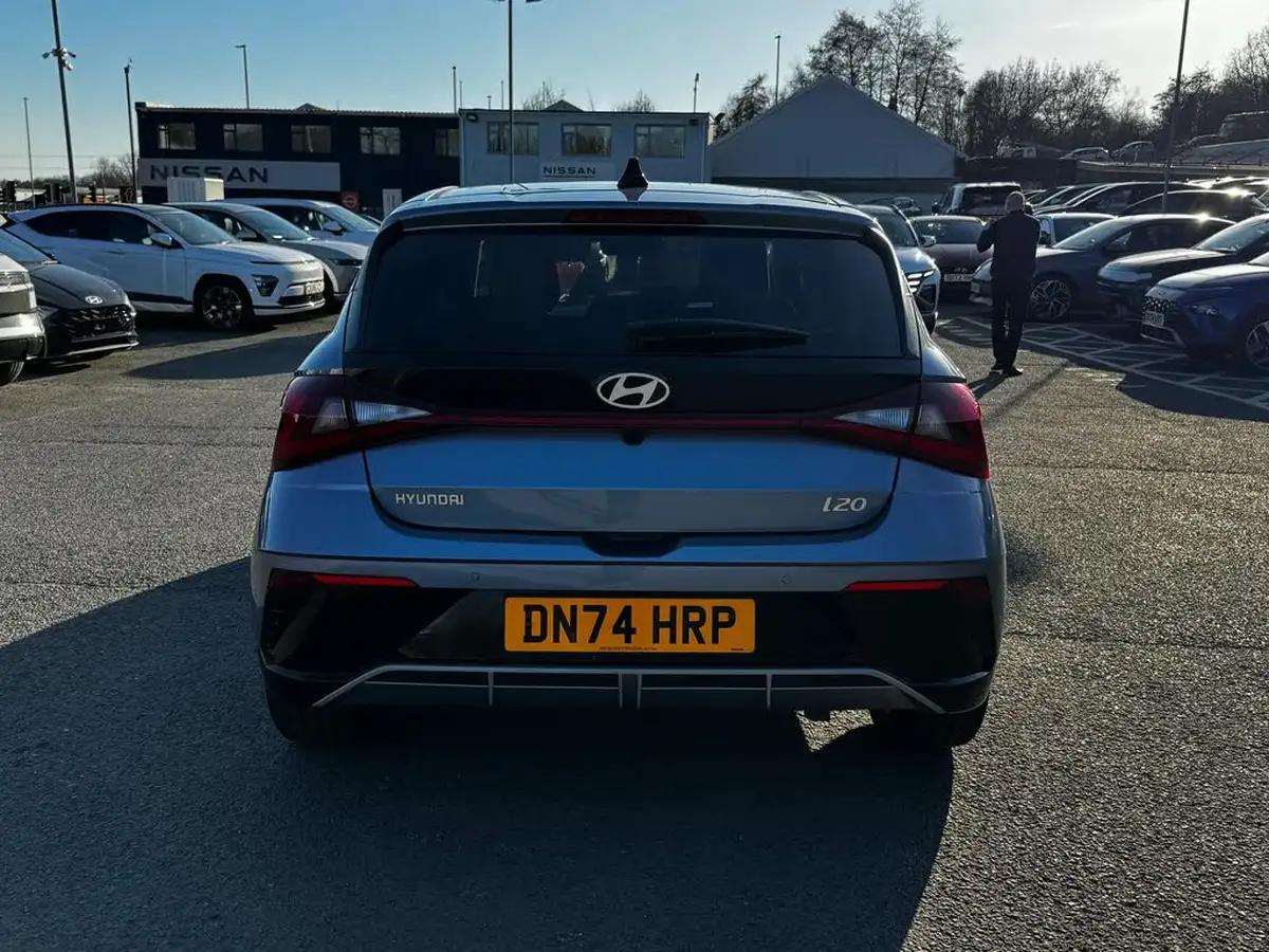 2024-hyundai-i20-10-t-gdi-premium-big-7