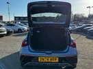 2024-hyundai-i20-10-t-gdi-premium-small-18