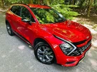 2023-kia-sportage-16-t-gdi-gt-line-226bhp-hev-auto-small-62