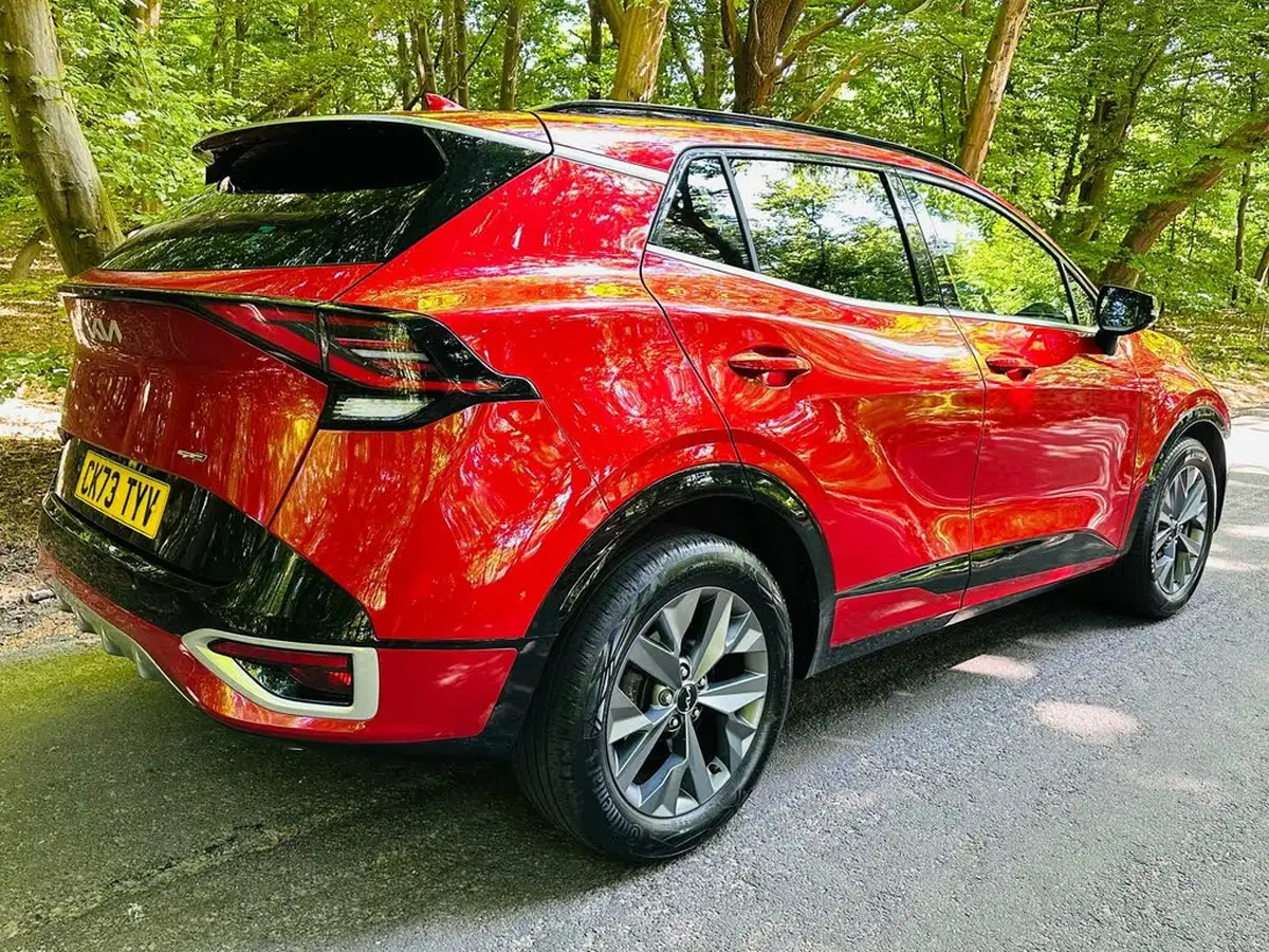 2023-kia-sportage-16-t-gdi-gt-line-226bhp-hev-auto-big-51
