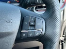 2023-ford-puma-suv-10-st-line-x-125ps-small-40