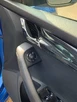 2017-skoda-octavia-20tdi-se-l-hatchback-dsg-small-15